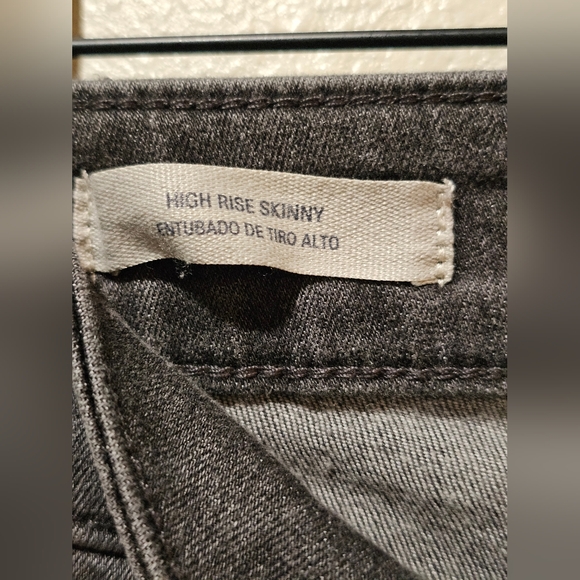 Universal Tread Size 10 Gray Color - Picture 6 of 7